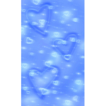 allabtnael