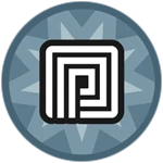 Game Badge Icon