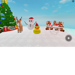 Just donation game for funds