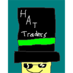Hat Traders (Offical)