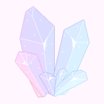 Crystal Gem Clothes