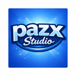 PazX Studio