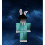 Fan club for my yt ok