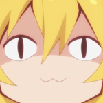 Aniface