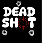 DeadShot Inc