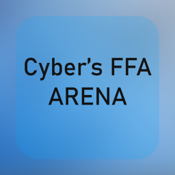 Cyber's FFA Arena