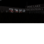 Pine Lake Fire And Rescue V.3