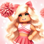PantherUGC