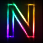Nityant_56