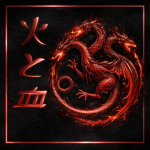 Tagetsura Dynasty 田月良