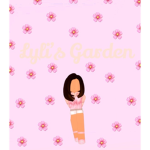 Ly li’s Garden.