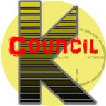 Klamith Citizen's Military - Council