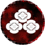 Asakura Clan | 朝倉