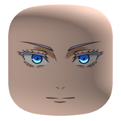 Gojo