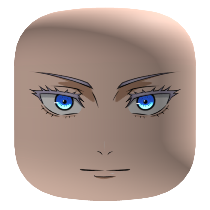 Gojo