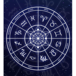 ~ My Zodiacs ~