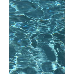 ☆nothing☆