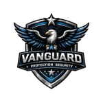 Vanguard Protection Security Group