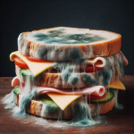 Deli Developments