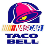 Nascar Taco Bell Series (NTBS)