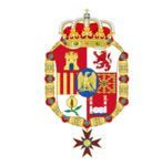 Ejercito Españoĺ