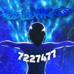 /lowk