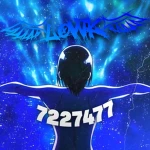 /lowk Group Thumbnail