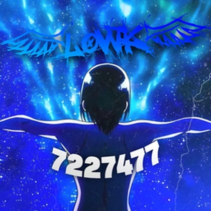 /lowk Roblox group icon