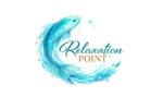 Relaxation Point Group Thumbnail