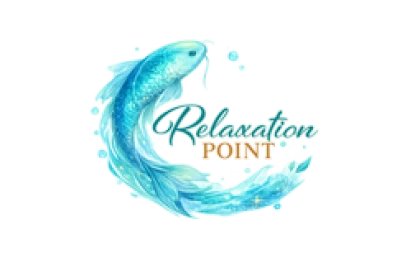 Relaxation Point Roblox group icon