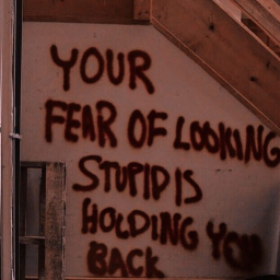 𝕀𝕋