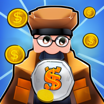 [✨🎉NEW🚀✨]Pet Clicker Sim