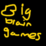game and meme developers