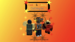 Cool and jazzy clothing Inc.