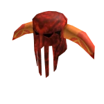 The Hell Presence