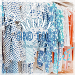 Preppy and cute outfits!