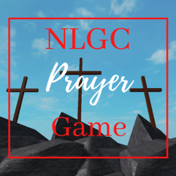 Prayer game