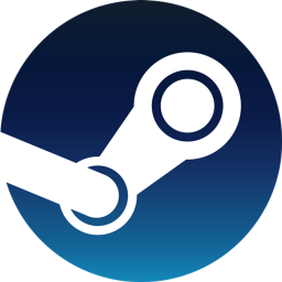 steam roblox lobby
