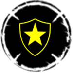 Military Police School [USAR]