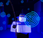 SpaceRiver Fisheries