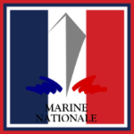 Marine Nationale ∬
