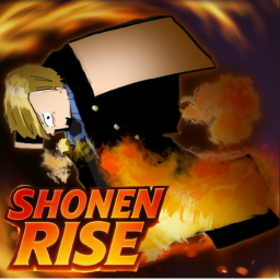 Shonen Rise