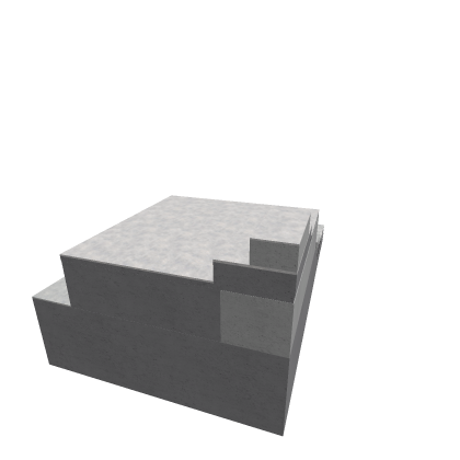 cave