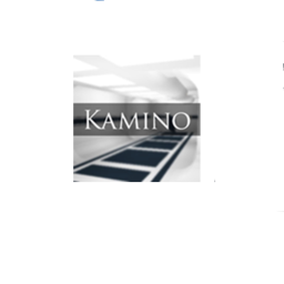 Kamino