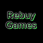 Rebuy Games