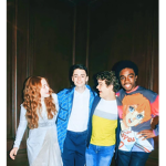 -s t r a n g e r t h i n g s- <3