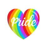 Lgbtq+ Safe place!