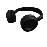 Cisco’s Headphones