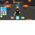 HaidenPlayz