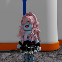 Astrological 💫☄️ [BETA]